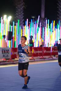 BIB: 
                            <button type="button" onclick="openModal(24056402)" class="btn btn-primary btn-sm float-right btn-popup" data-toggle="modal" data-target=".modal-high-quality">
                        <i class="fas fa-shopping-cart"></i> Add to Cart
                    </button>
                                            <button type="button" onclick="isThisMe(24056402, true)" class="btn btn-success btn-sm float-right btn-popup btn-isme hidden" data-toggle="tooltip" data-placement="bottom" title="นี่คือรูปของคุณใช่ไหม คลิกที่นี่เพื่อเอาเข้าอัลบั้ม">
                        <i class="fas fa-plus"></i> Add to album
                    </button>
                    <button type="button" onclick="isThisMe(24056402, false)" class="btn btn-warning btn-sm float-right btn-popup btn-isnotme hidden">
                        <i class="fas fa-ban"></i> Remove from album
                    </button>